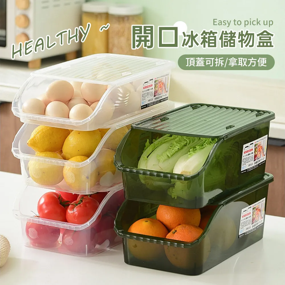 Cooksy 多功能防水壁掛衛生紙架  (抽紙卷紙兩用/廁所浴室收納/置物臺和垃圾袋收納) 歷史價格詳細信息