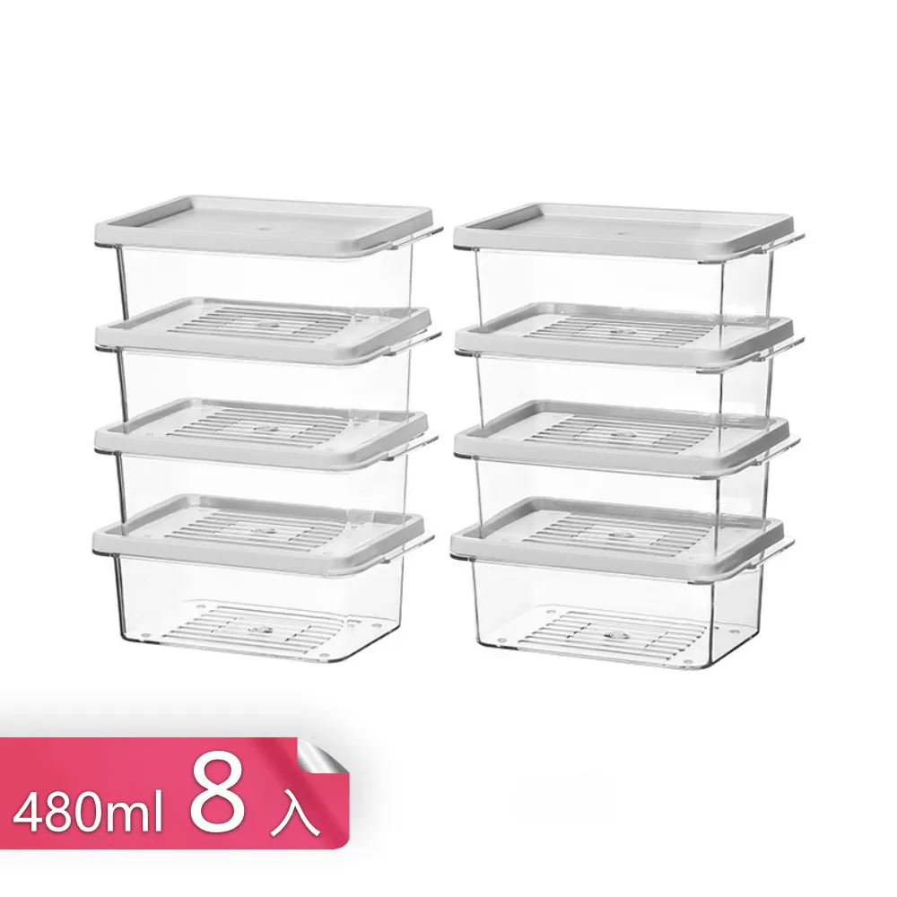 【加送8入收納盒】Panasonic eneloop 2000mah 3號 AA 低自放電電池( 10顆 10入裝) 歷史價格詳細信息