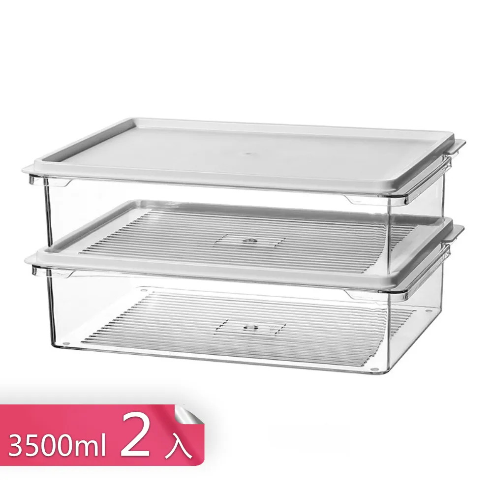 【茉家】高透加厚款美式免釘六連掛勾-4入 歷史價格詳細信息