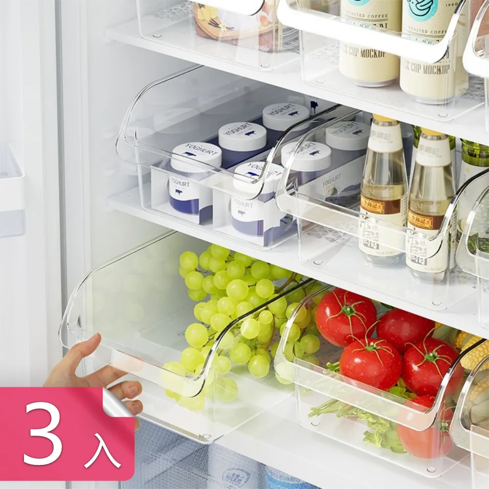 【茉家】食品級材質3.9公升即飲式冷水壺(1入) 歷史價格詳細信息