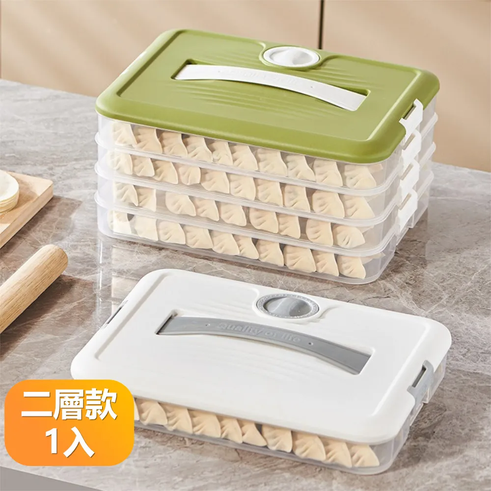 多層材質歐美誇張柔黑羽毛緞帶配水滴寶石新娘造型頭飾黑禮帽 頭花舞蹈表演神秘女子壽星舞會黑色 歷史價格詳細信息