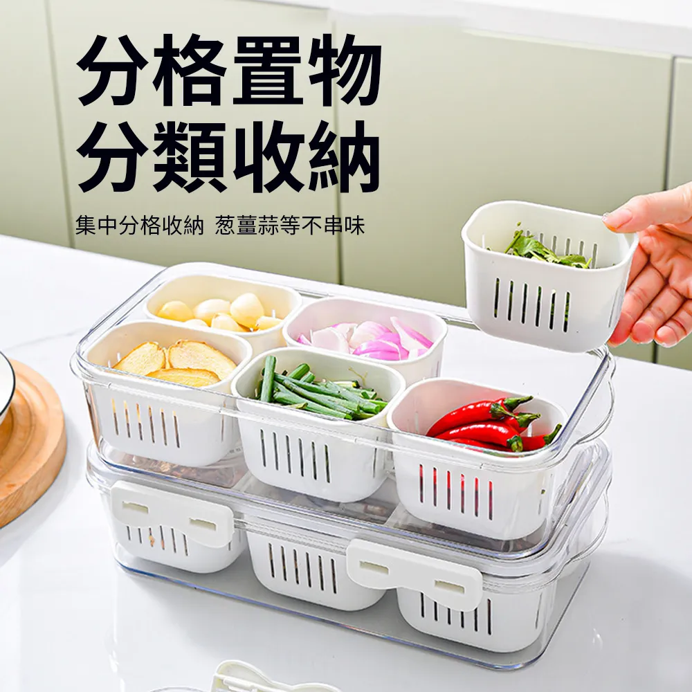 Cookee 廚房玻璃按壓式噴霧壺 食用油噴霧瓶 歷史價格詳細信息