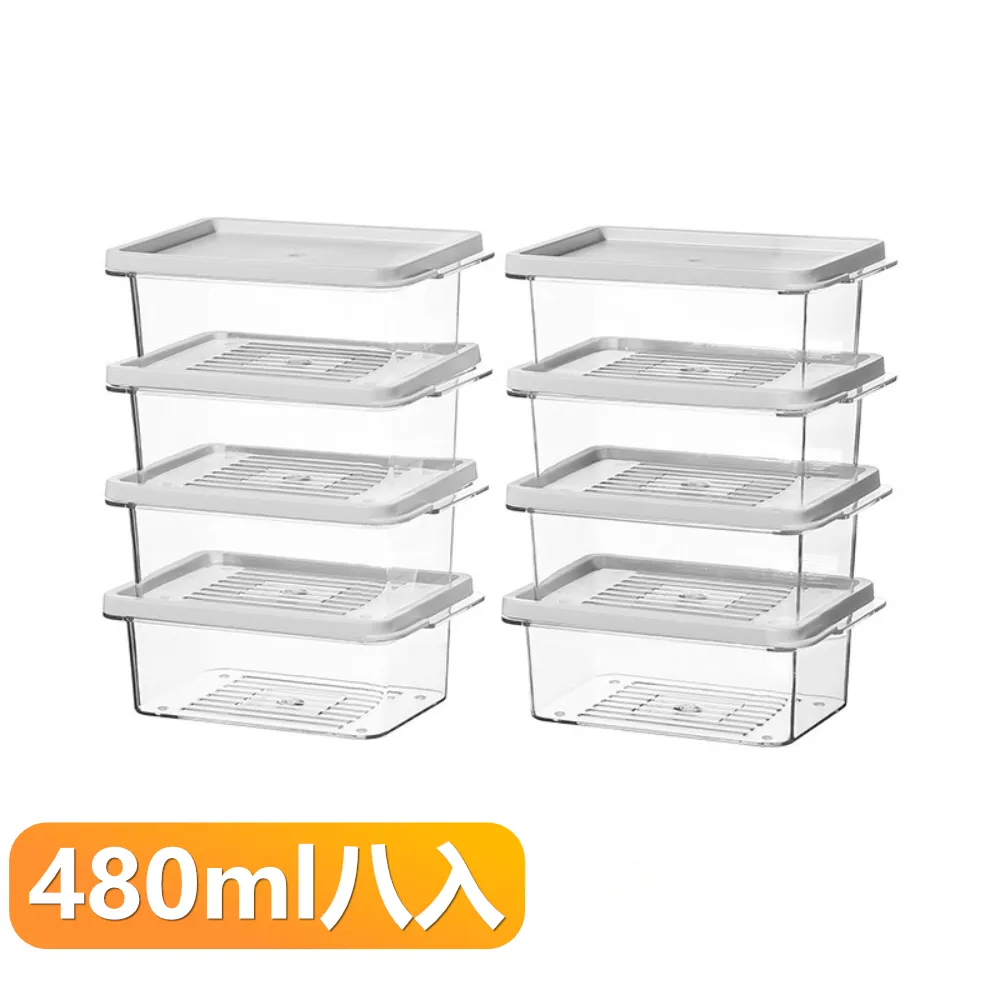 【加送8入收納盒】Panasonic eneloop 2000mah 3號 AA 低自放電電池( 10顆 10入裝) 歷史價格詳細信息