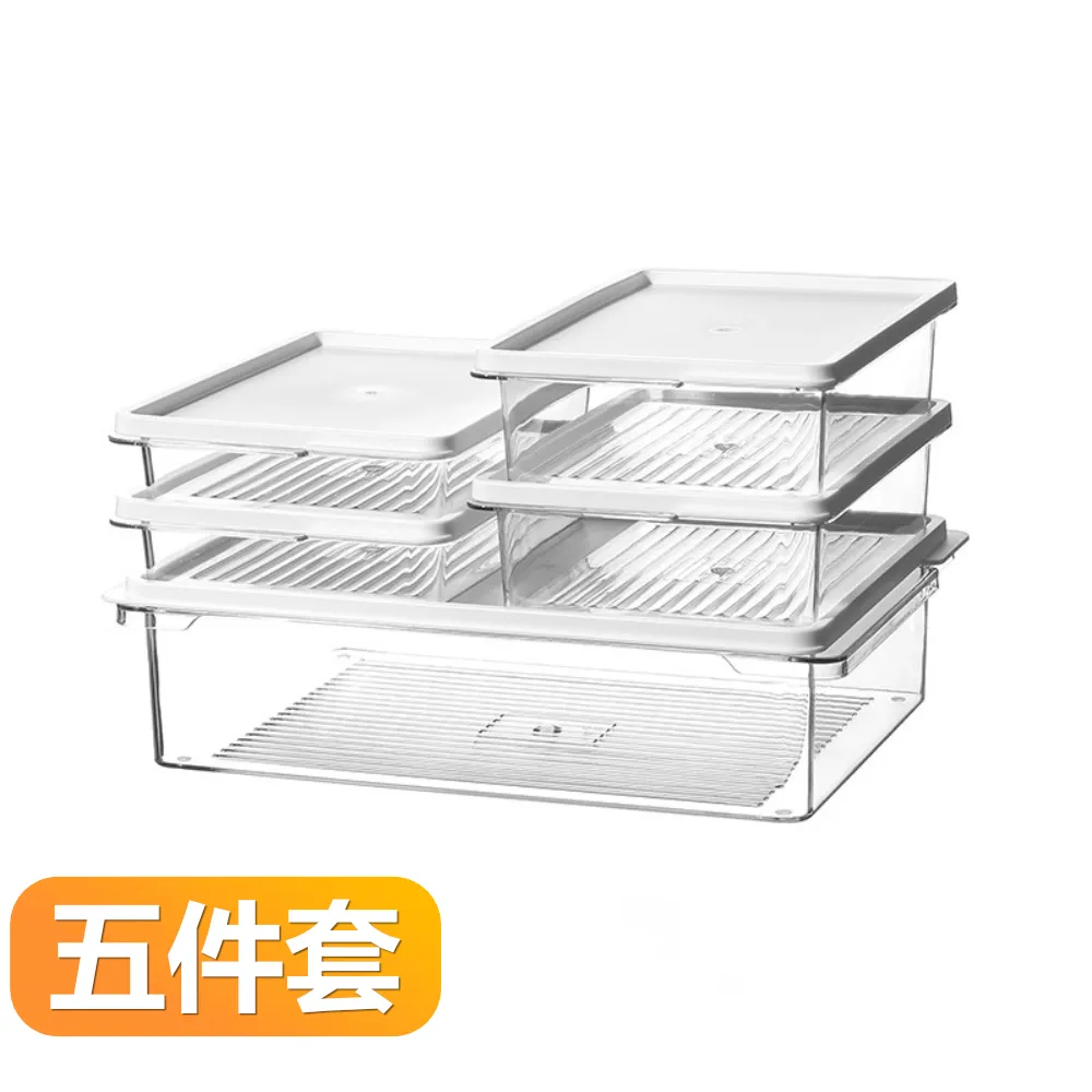 五月花 日式盒裝面紙-煙火版200抽*60盒 歷史價格詳細信息