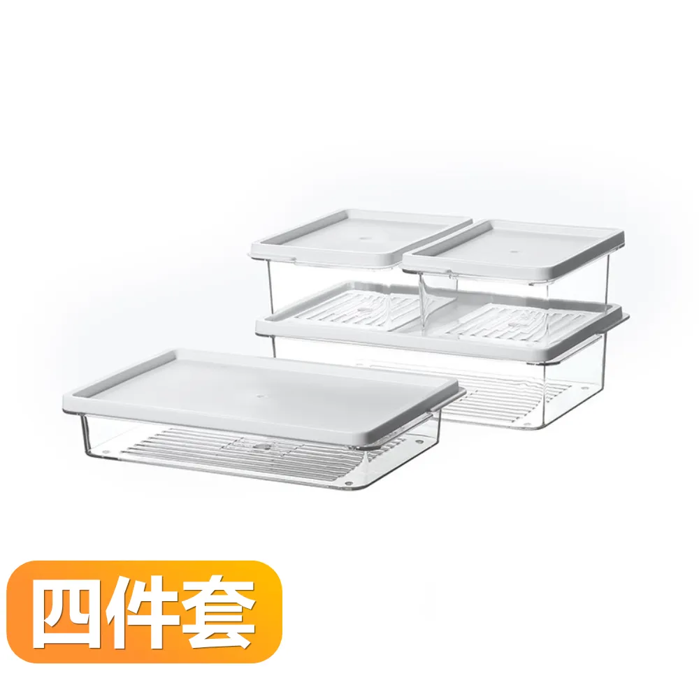 【晴安居】日式美顏表情紋貼 法令紋魚尾紋微調舒緩貼 表情練習貼(3入) 歷史價格詳細信息