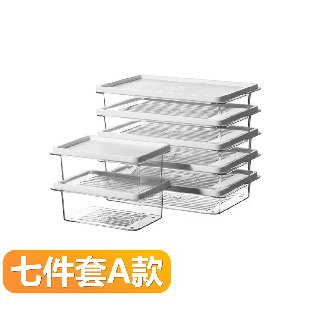 食物分七味,吃對才健康 崔炳甲 2012-1 廣西科學技術 歷史價格詳細信息