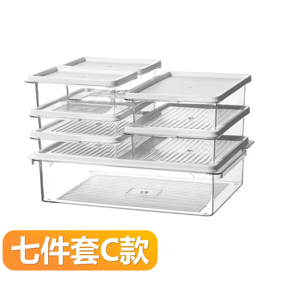 食物分七味,吃對才健康 崔炳甲 2012-1 廣西科學技術 歷史價格詳細信息