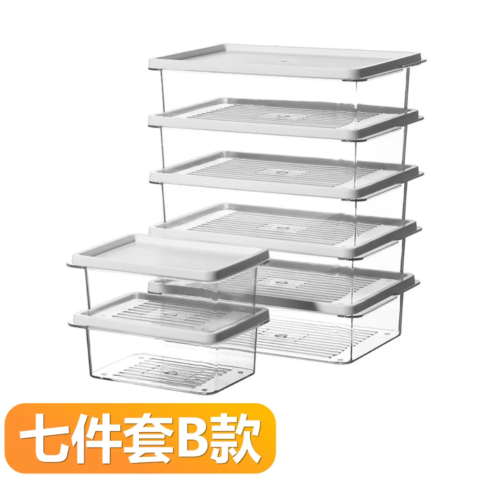 食物分七味,吃對才健康 崔炳甲 2012-1 廣西科學技術 歷史價格詳細信息