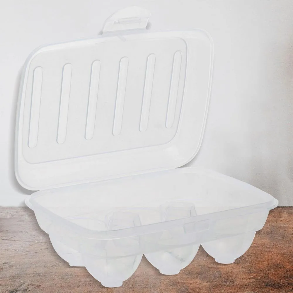 Premier 6格木製餐具收納盒(現代) 歷史價格詳細信息