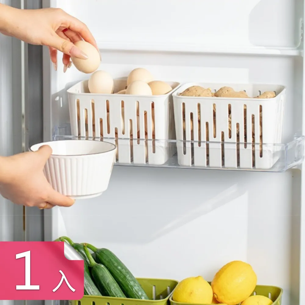 【茉家】食品級PP不沾麵如意擀麵棒-細短版1入 歷史價格詳細信息