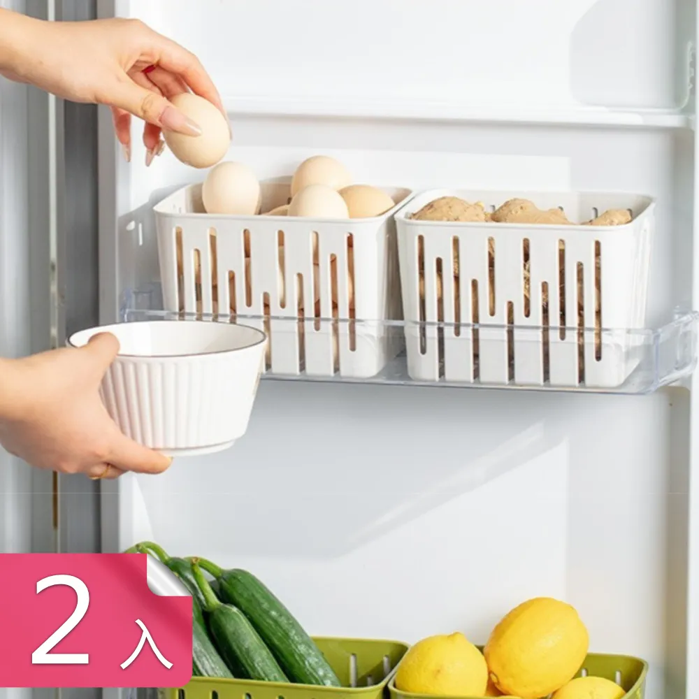 【茉家】食品級PP不沾麵如意擀麵棒-細短版1入 歷史價格詳細信息