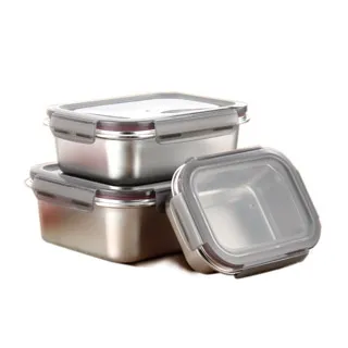 【弗南希諾】Tritan湛藍彈蓋吸管運動水瓶FR-2715(750ml) 歷史價格詳細信息