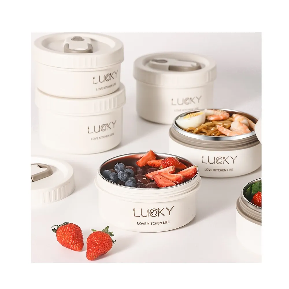 304不鏽鋼四氟對夾蝶閥 1.6mpa軟密封四氟蝶閥不鏽鋼蝶閥 歷史價格詳細信息