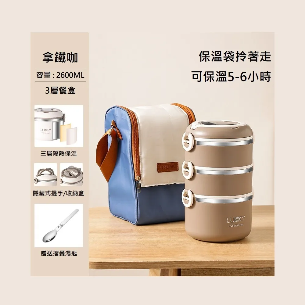 便攜式304不鏽鋼手搖咖啡磨豆機 歷史價格詳細信息