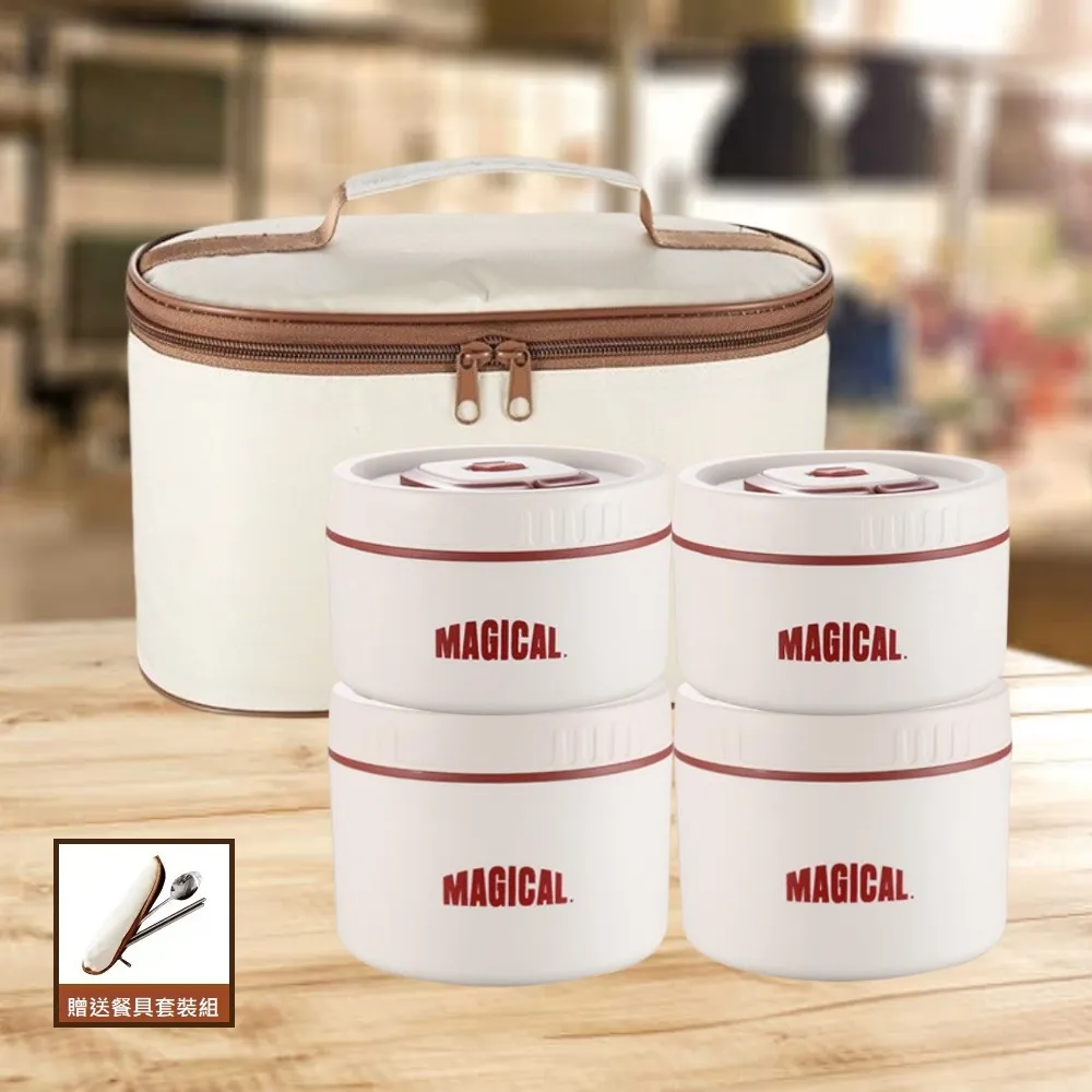 新款日式304不銹鋼水槽大單槽多功能韓式洗菜盆廚房洗碗槽盆中盆加厚超夯 新品 精品 歷史價格詳細信息