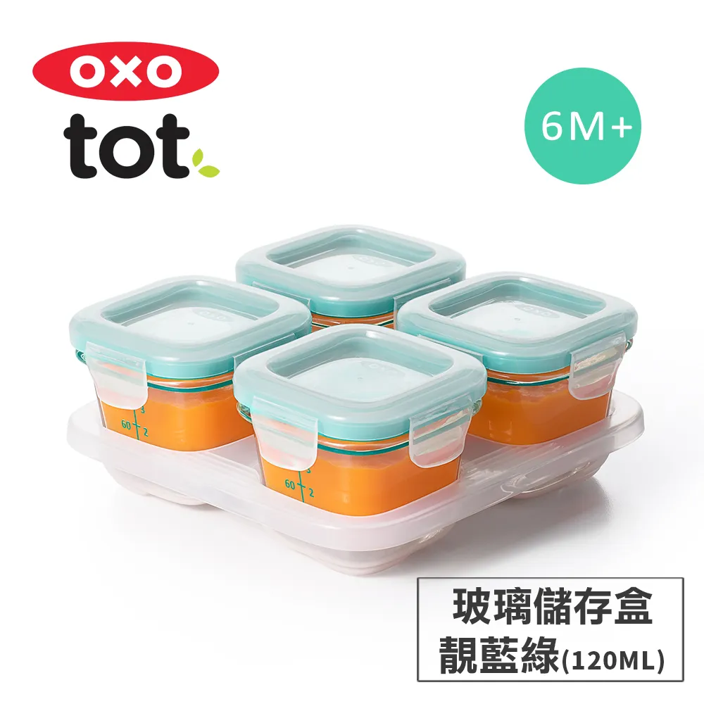 美國OXO 玻璃附蓋刻度量杯0.5L OX0103059A 歷史價格詳細信息