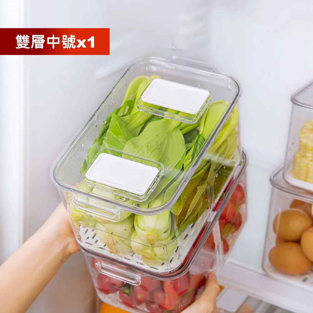 蘇麗羊駝毛大衣高品質羊絨外套駝色32（可以穿到110斤）尺碼S、M、L可參考胸圍106、衣 (2) 歷史價格詳細信息