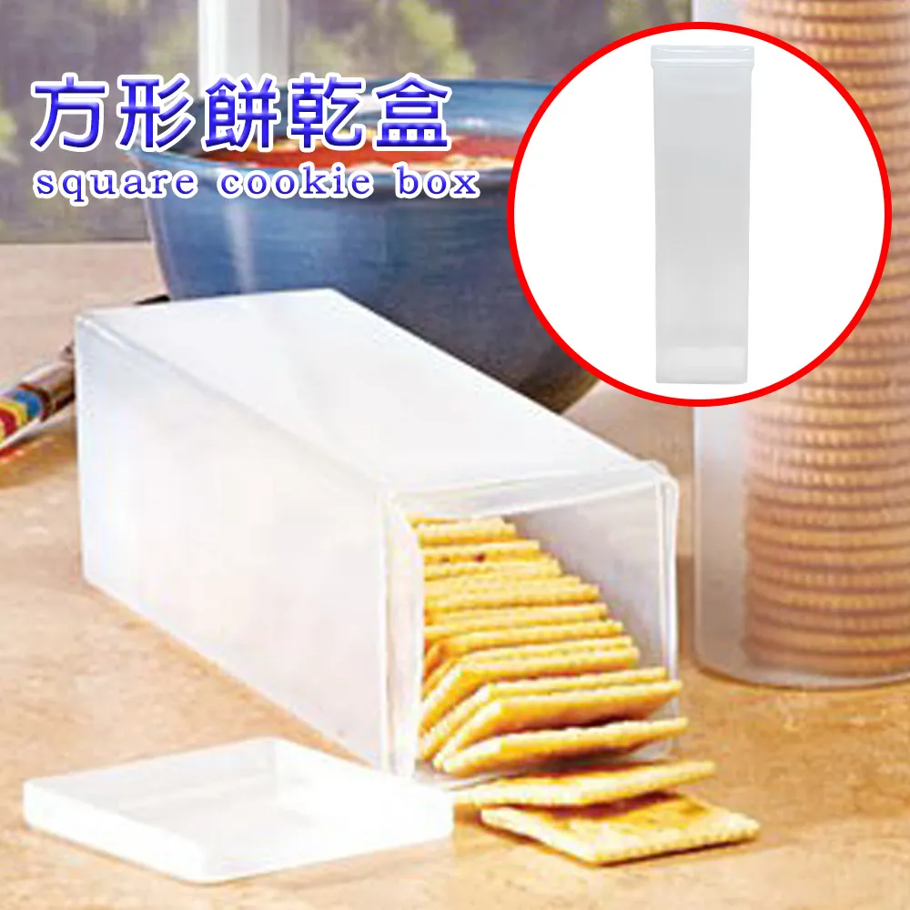 【餅乾盒子】澳洲100%羊毛氈帽定型小禮帽diy帽飾材料 歷史價格詳細信息