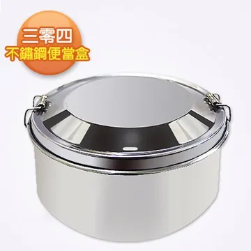 四零四科技 Moxa CP-168EL 8埠RS-232 PCI Express 智慧型串列通信多埠卡 歷史價格詳細信息