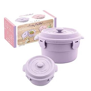 安妮兔 陶瓷研磨組-旋轉木馬2入 004UP-A367 歷史價格詳細信息