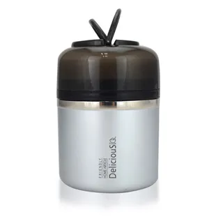 【弗南希諾】Tritan湛藍彈蓋吸管運動水瓶FR-2715(750ml) 歷史價格詳細信息