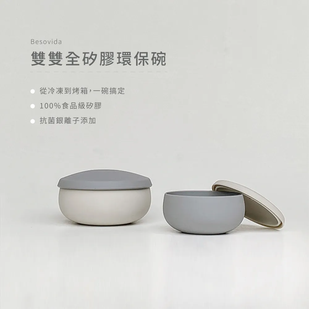 雙雲環保固定式除塵霧炮機 煤場煤棚防爆霧炮機 鋼廠降溫霧炮機 歷史價格詳細信息