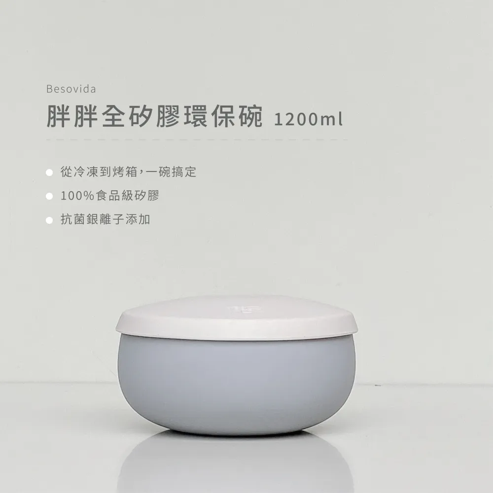 【胖胖糖】全丹寧牛仔方領結項圈(S號)-全牛仔 寵物項圈 可伸縮 手工 中小型犬適用 貓項圈 狗項圈 頸圈 歷史價格詳細信息