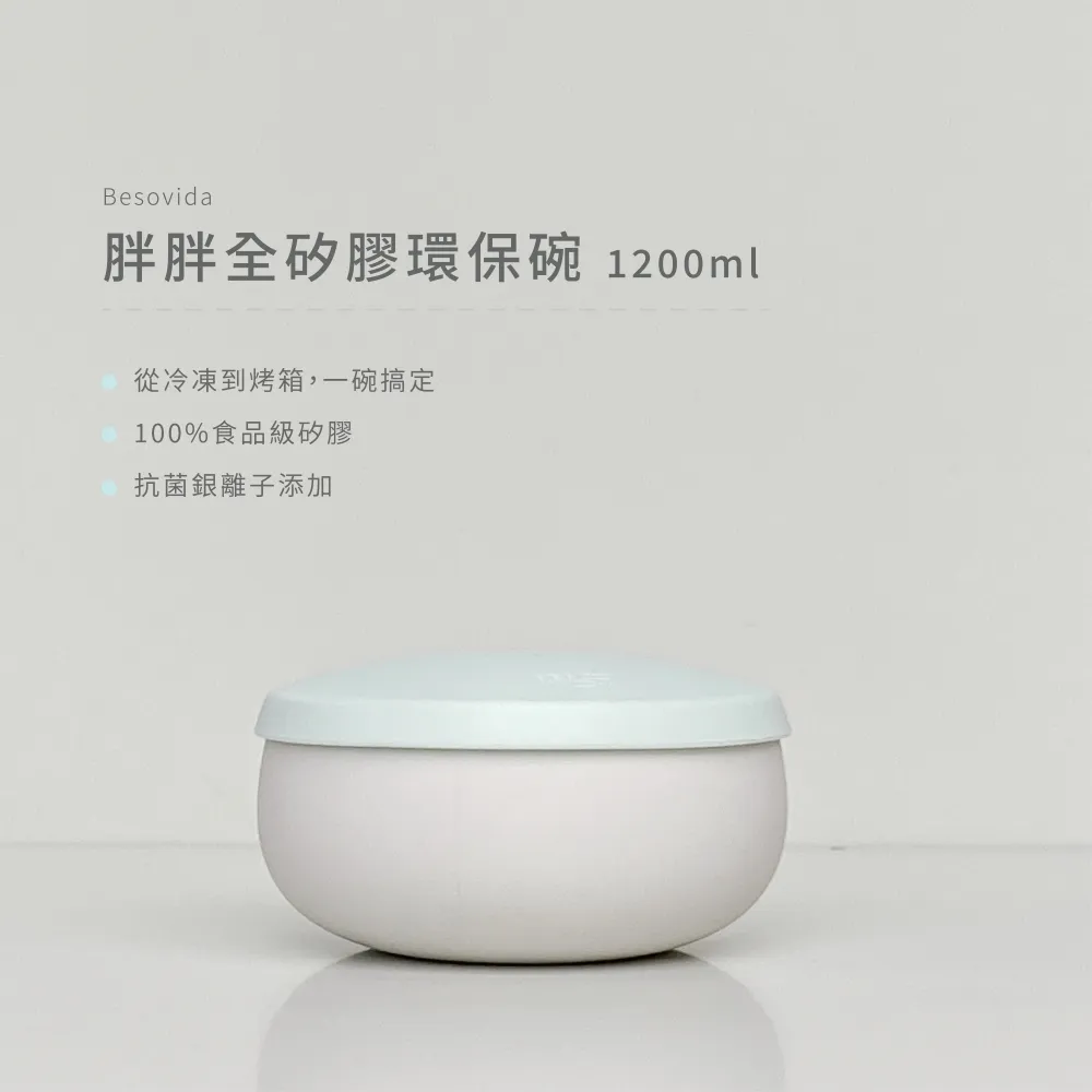 【胖胖糖】全丹寧牛仔方領結項圈(S號)-全牛仔 寵物項圈 可伸縮 手工 中小型犬適用 貓項圈 狗項圈 頸圈 歷史價格詳細信息