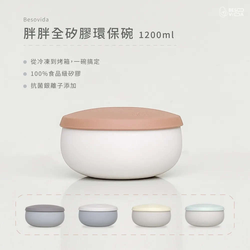 【胖胖糖】全丹寧牛仔方領結項圈(S號)-全牛仔 寵物項圈 可伸縮 手工 中小型犬適用 貓項圈 狗項圈 頸圈 歷史價格詳細信息