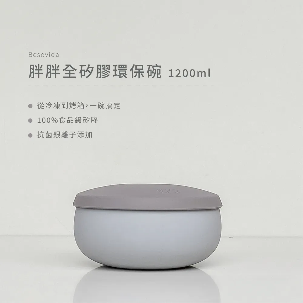 【胖胖糖】全丹寧牛仔方領結項圈(S號)-全牛仔 寵物項圈 可伸縮 手工 中小型犬適用 貓項圈 狗項圈 頸圈 歷史價格詳細信息