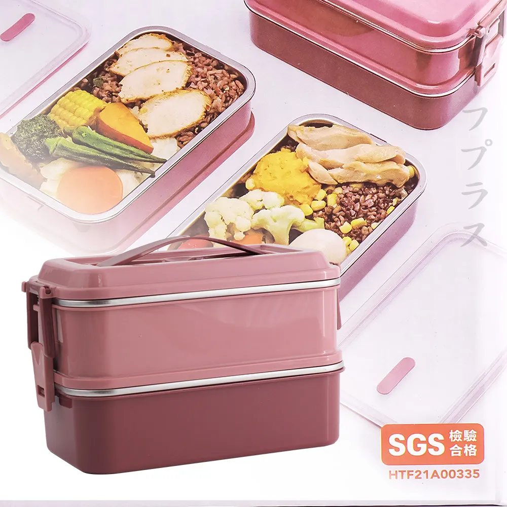 藏鮮味台灣溫體豬手炒香酥鹹蛋黃肉鬆 歷史價格詳細信息