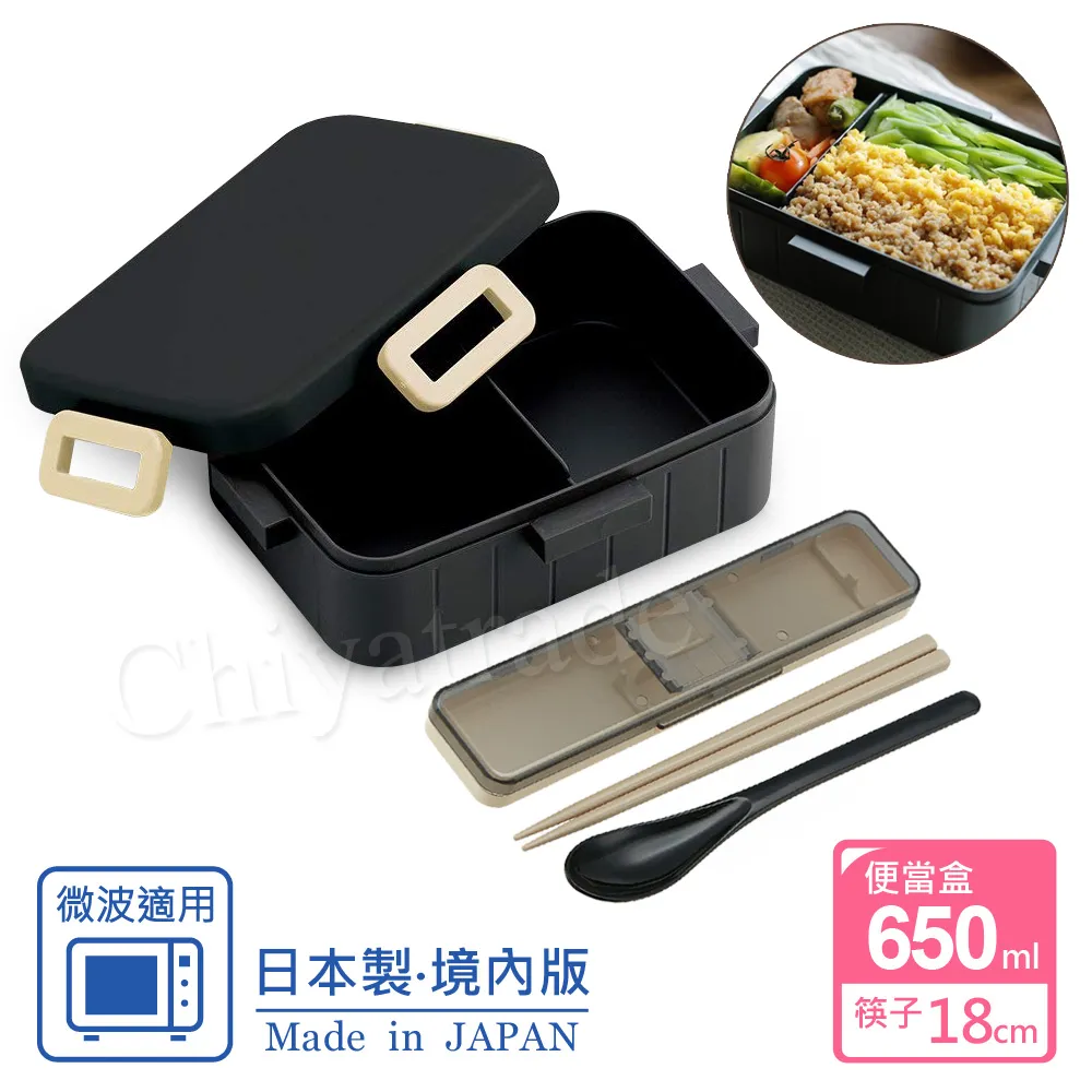 無印製旅行可摺疊可攜式拖鞋防滑遊泳沙灘鞋旅遊出差酒店男女 歷史價格詳細信息