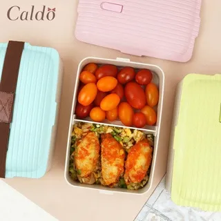 【Caldo卡朵生活】小煙囪玻璃吸管5件組-茶色 歷史價格詳細信息