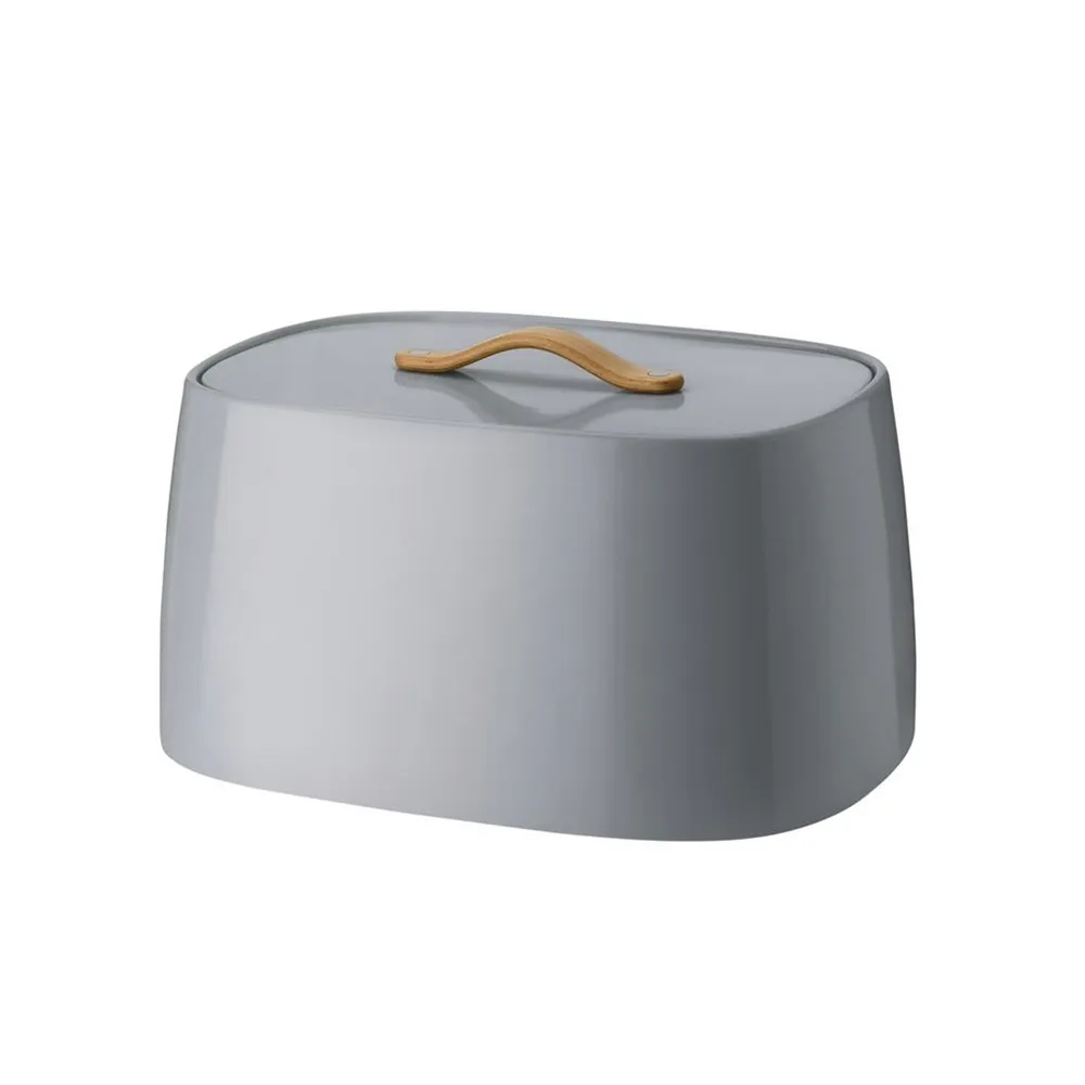 丹麥 Stelton Emma真空保溫咖啡壺1.2L-淺藍 歷史價格詳細信息