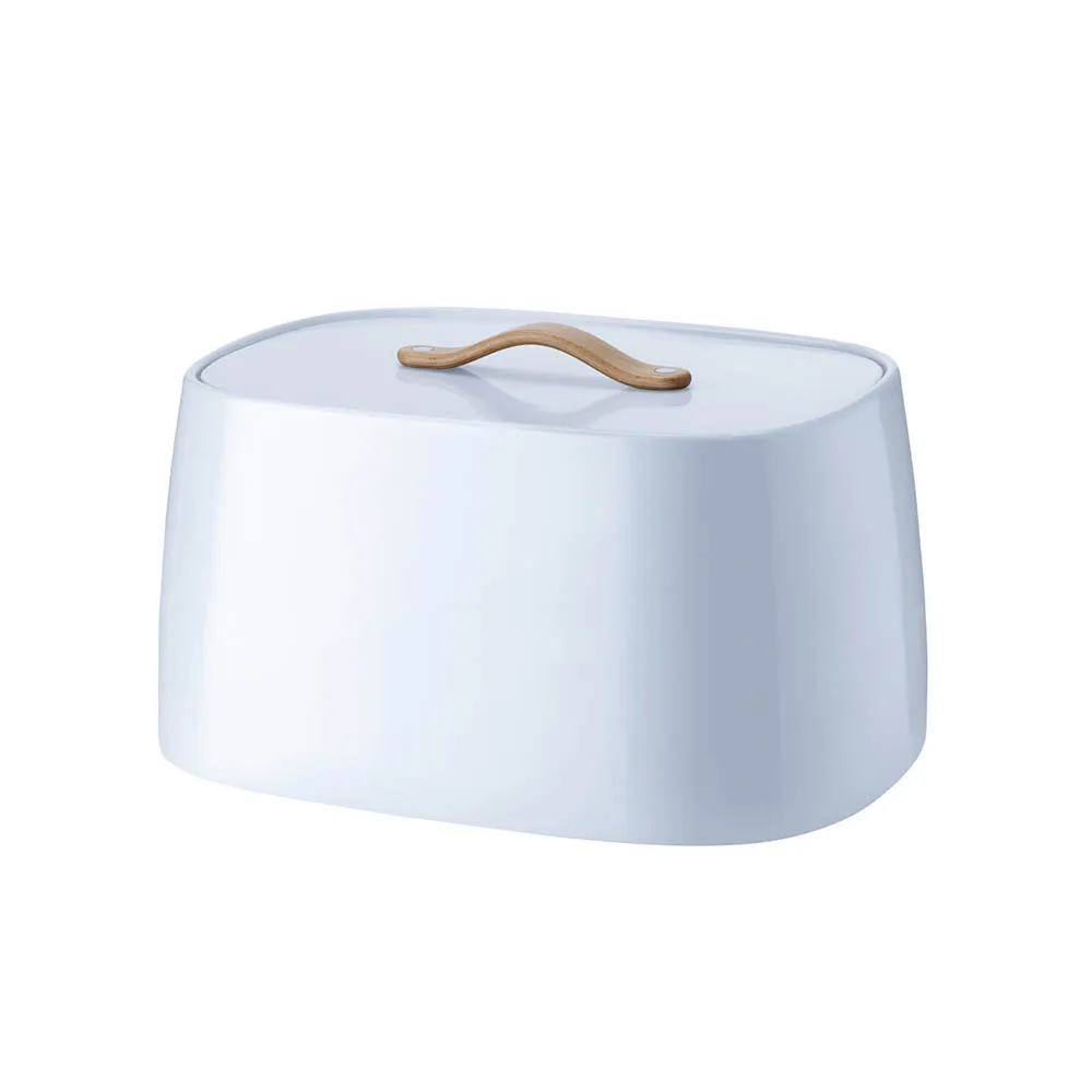 丹麥 Stelton Emma真空保溫咖啡壺1.2L-淺藍 歷史價格詳細信息