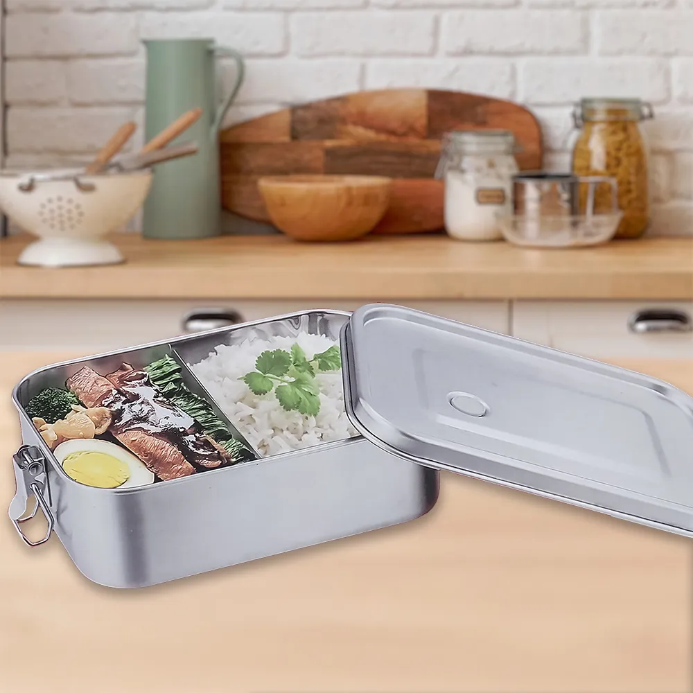 A-OK 304不鏽鋼韓式雙層碟-13cm-中-3入(雙層碟) 歷史價格詳細信息