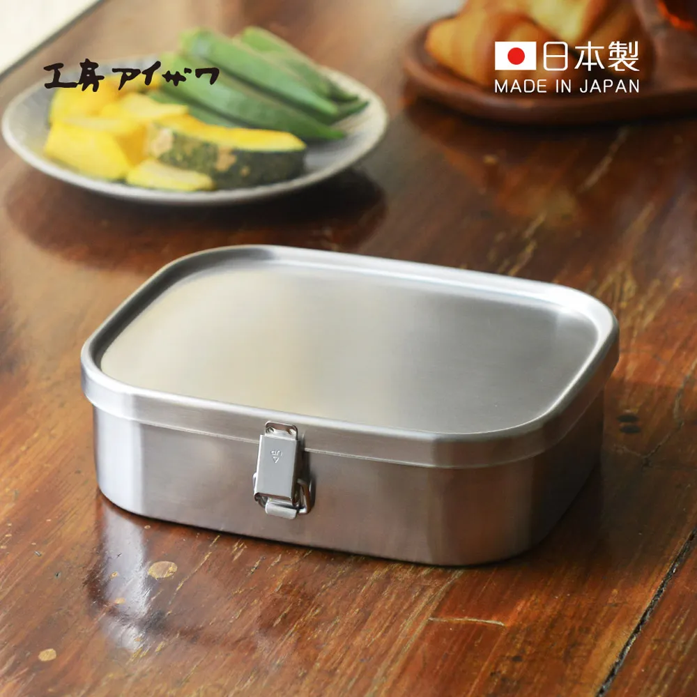 日本製18-8不鏽鋼絲球刷-60g 歷史價格詳細信息