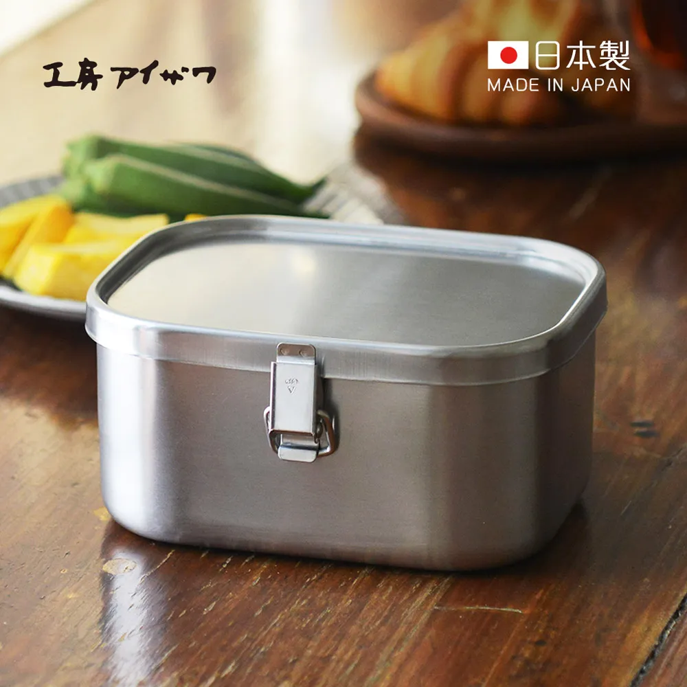 日本製18-8不鏽鋼絲球刷-60g 歷史價格詳細信息