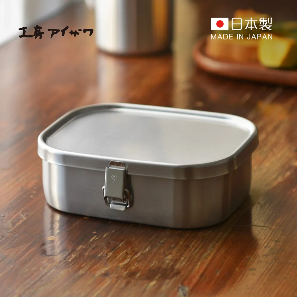 日本製18-8不鏽鋼絲球刷-60g 歷史價格詳細信息