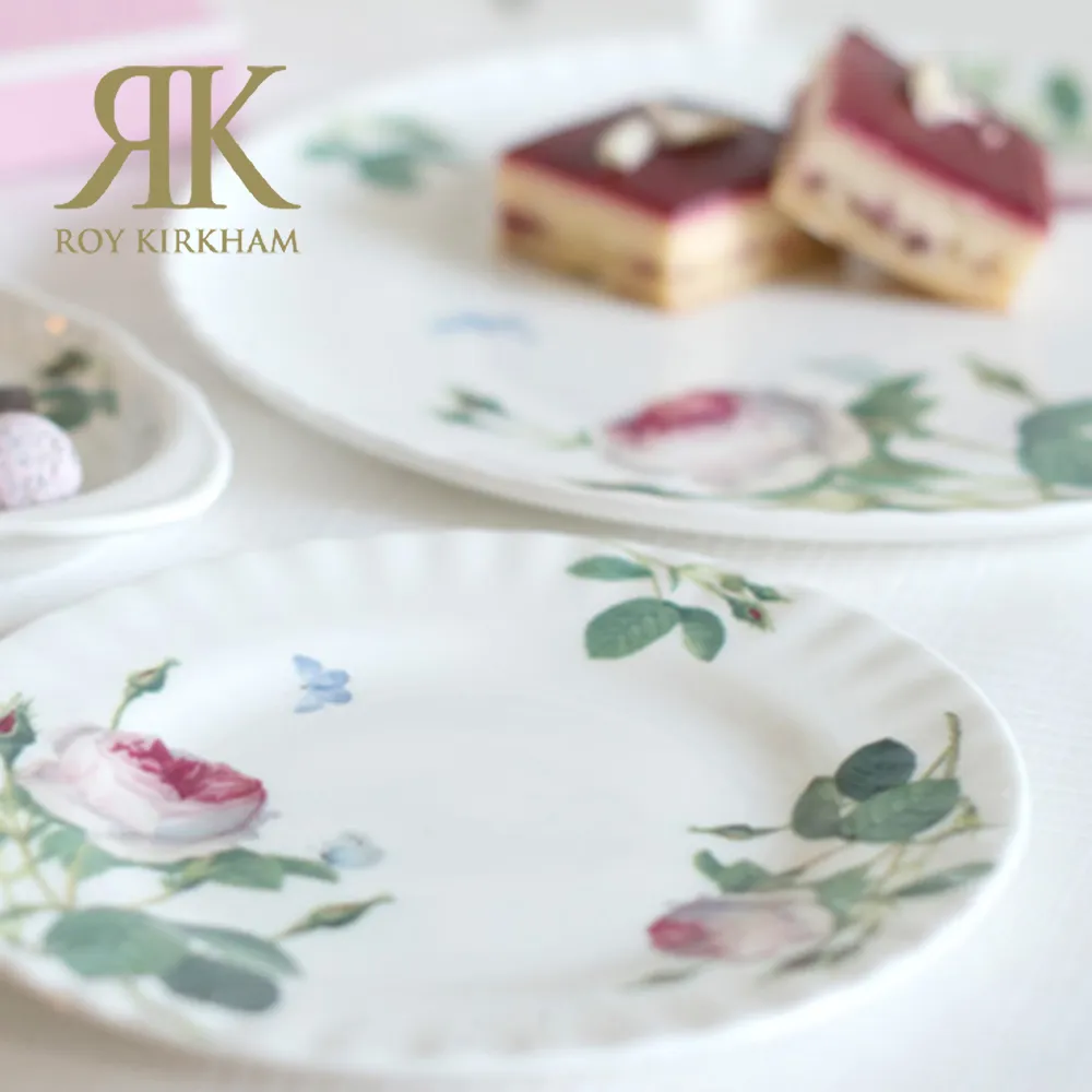 英國 Roy kirkham Dog collection高貴名犬系列-400ml骨瓷拿鐵杯 (查理士王子/米格魯/黃金獵犬) 歷史價格詳細信息