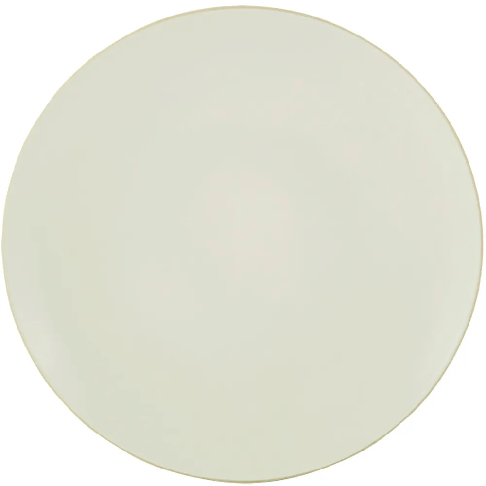 CreativeTops Mikasa漣漪白酒杯4入(300ml) 歷史價格詳細信息