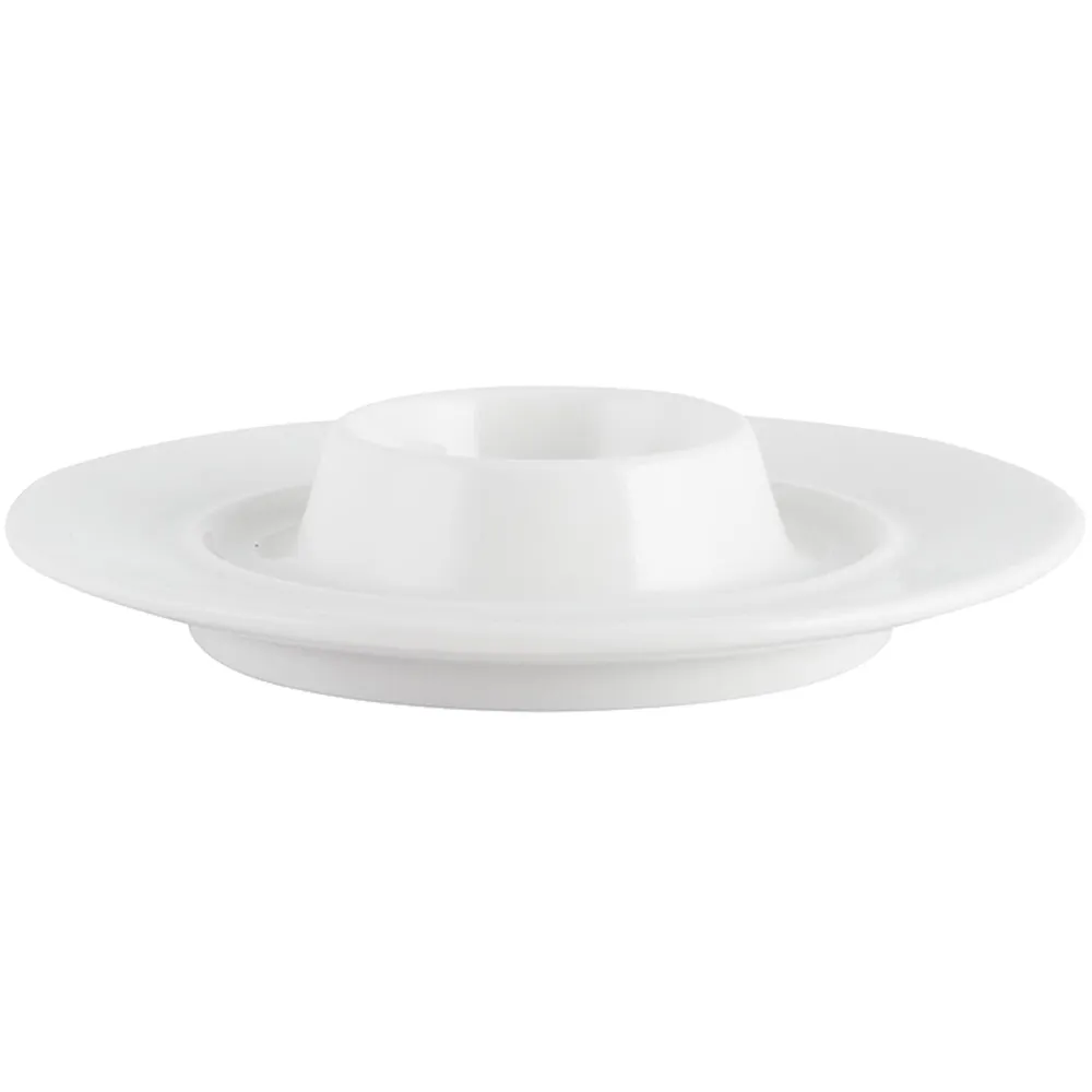 《CreativeTops》瓷製餐碗(泡沫浪紋16cm) 歷史價格詳細信息