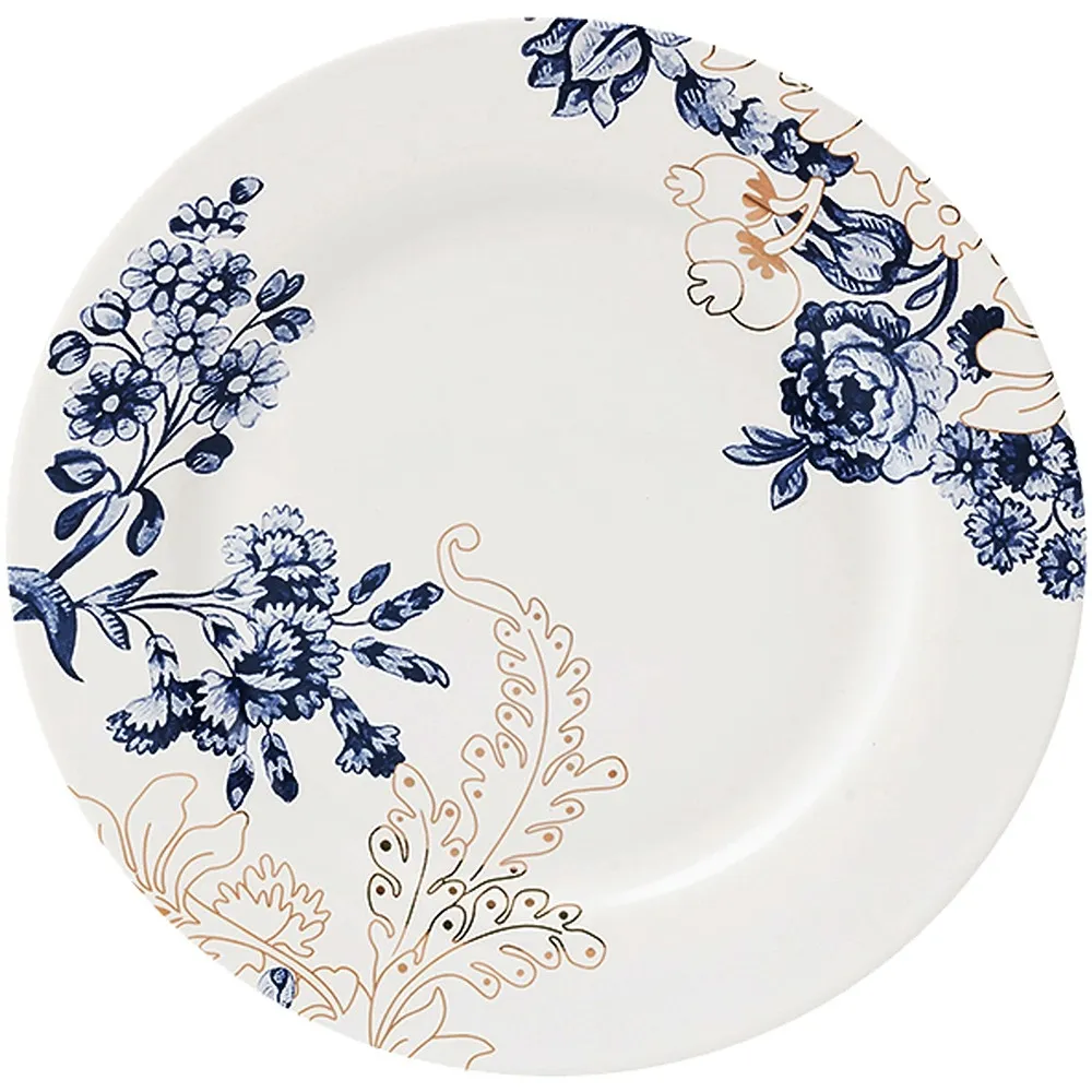 CreativeTops V&A茶杯+3層點心盤(夢遊仙境) 歷史價格詳細信息