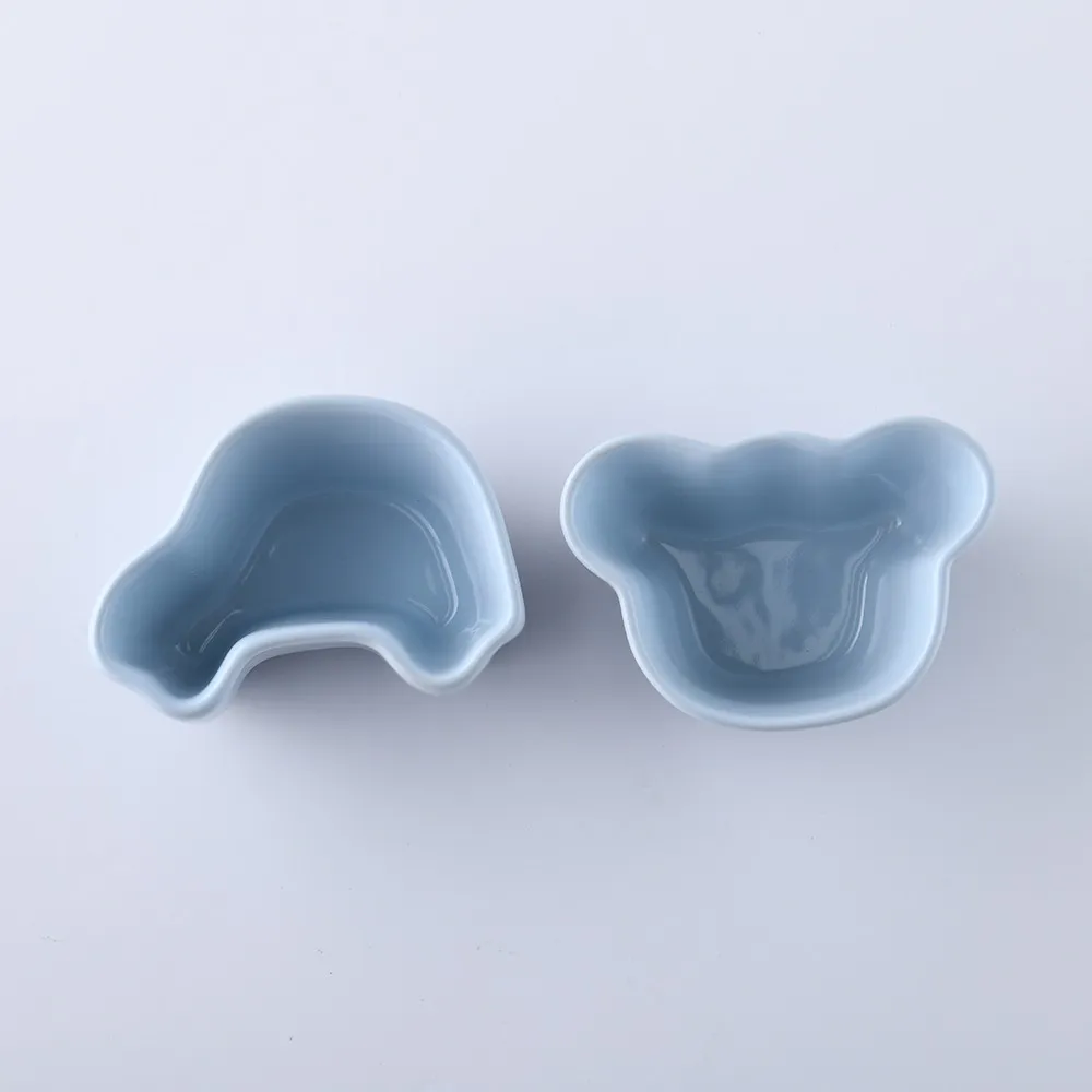 【Le Creuset】小熊維尼系列 瓷器深圓盤20cm(溫桲黃) 歷史價格詳細信息