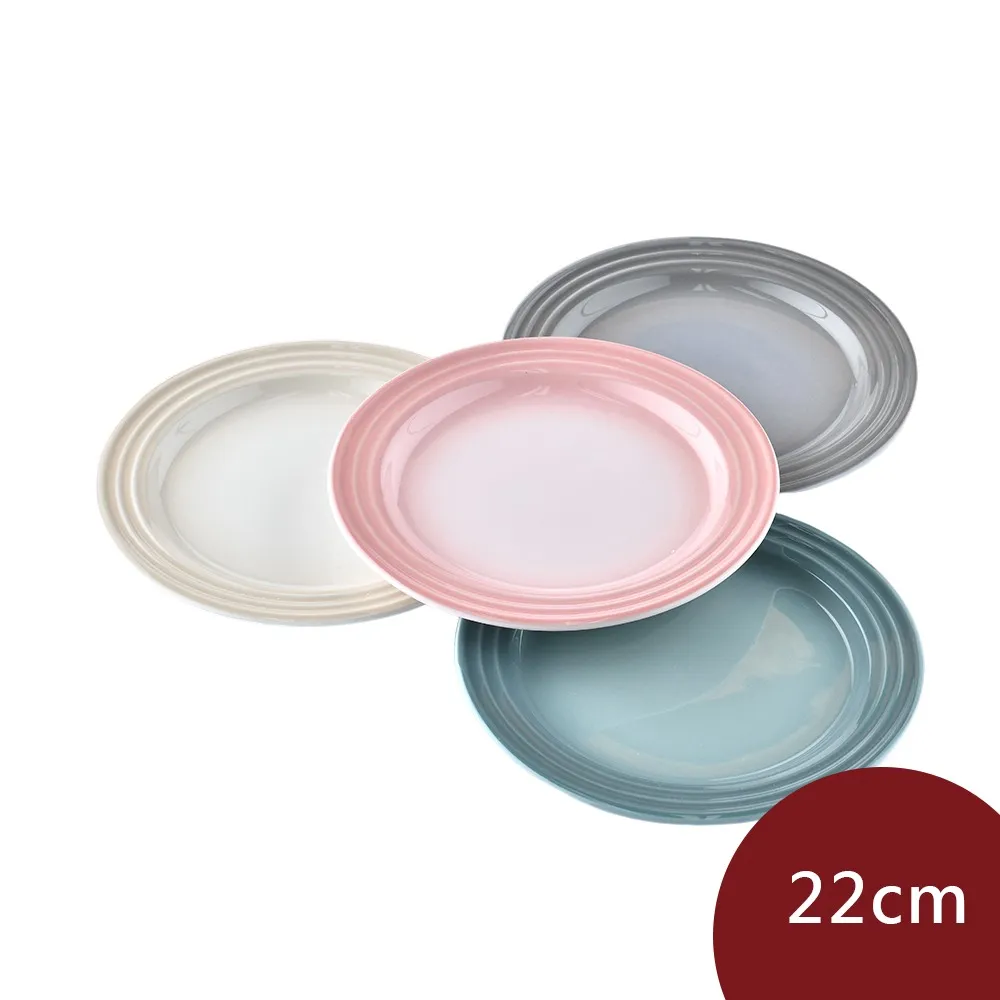 Le Creuset 悠然恬靜系列 早餐穀片碗 16cm 4入 歷史價格詳細信息