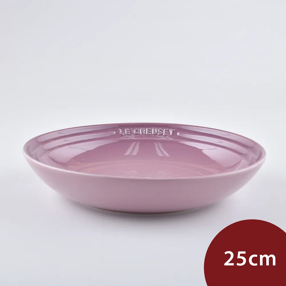 紙盒【25X20X10 CM】【100入】紙盒 超商紙箱 宅配箱 包裝紙箱 歷史價格詳細信息