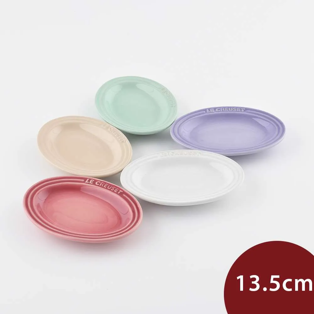 迷你雪松+白鼠尾草杖 ~ 奉獻真誠 喜悅祥和 淨化身心 祝福療癒 歷史價格詳細信息