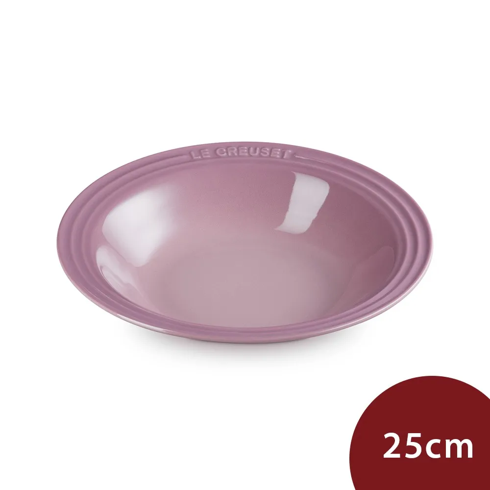 義大利Le Corone皮革托特兩用包(U) 歷史價格詳細信息