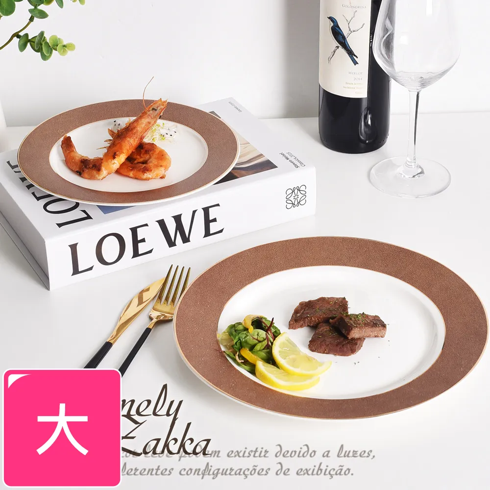 北歐風輕奢皮革防油防水桌墊60X120cm(桌巾/桌布/餐桌墊/電腦桌墊/學生桌墊/辦公室室桌墊) 歷史價格詳細信息