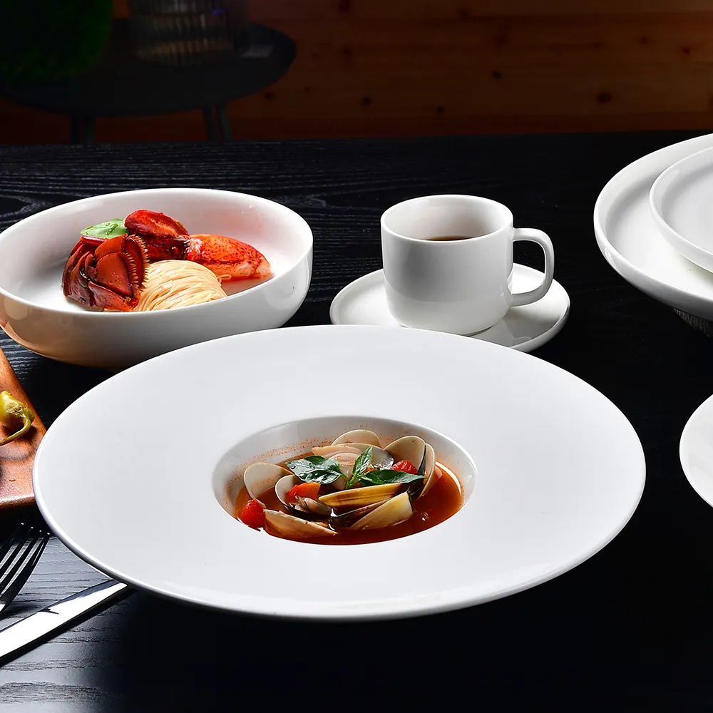 【YU Living】義式摩卡咖啡壺三杯份(150ml / 黑色) 歷史價格詳細信息